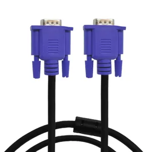 کابل VGA ونوم مدل VG402 طول 10 متر
