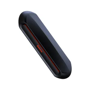 هاب 3 پورت USB باسئوس مدل GMGA01-01