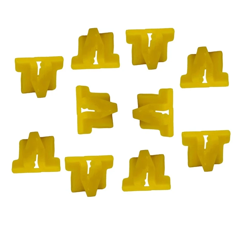 خار آبگیر بیرونی کد 1375 مناسب برای پراید بسته 10عددی