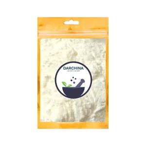نشاسته ذرت دارچینا - 200 گرم