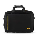 کیف لپ تاپ کد CT-06 مناسب برای لپ تاپ 15.6 اینچی
