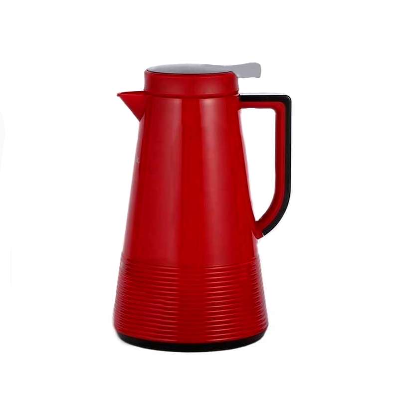 فلاکس مدل Vacuum RS کد 01 گنجایش 1 لیتر 