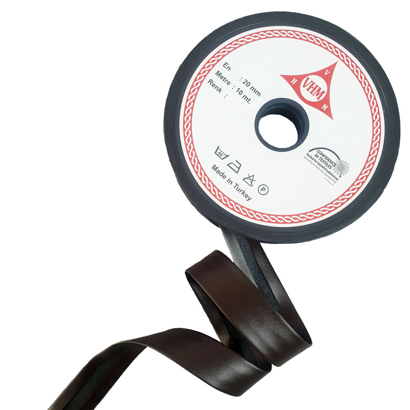 نوار اریب مدل چرمی طول 3 متر