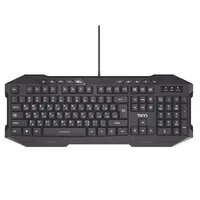 کیبورد&nbsp;تسکو مدل TK 8042