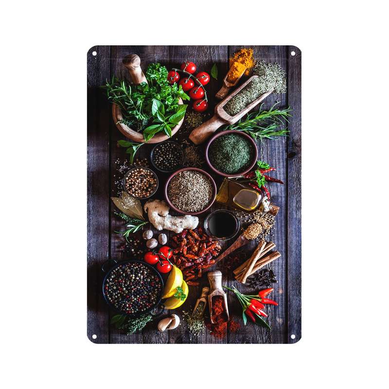 دیوارکوب مدل اشپزی کد s 1501