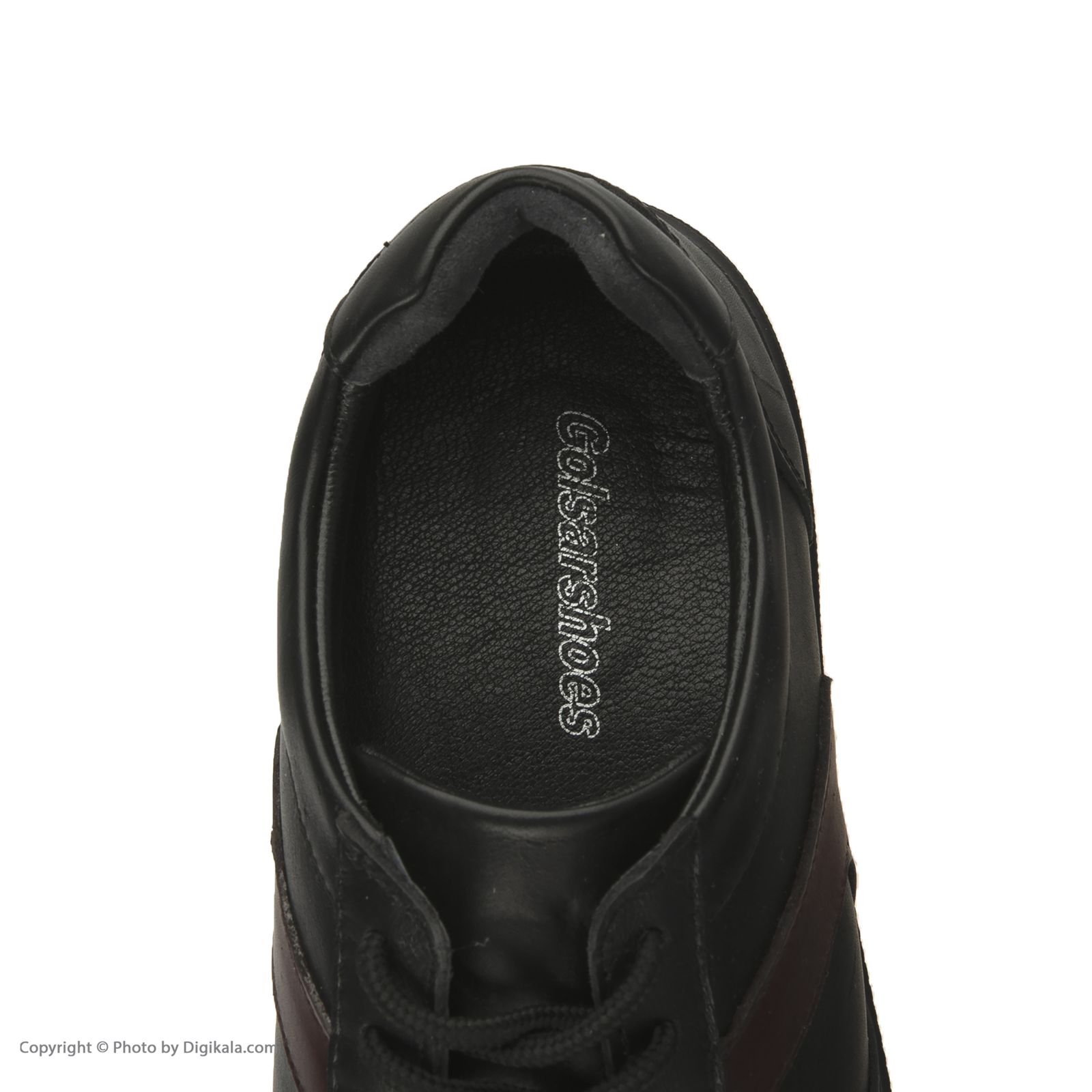 کفش روزمره مردانه گلسار مدل 7F05A503101 -  - 8