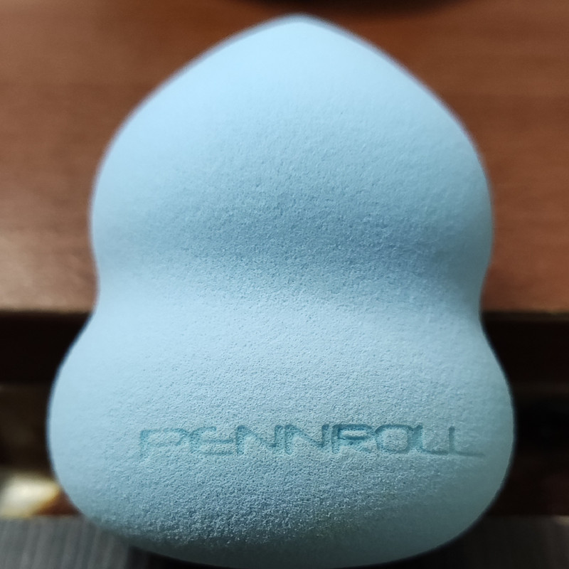 پد آرایشی پنرول مدل PRP C1 Pear