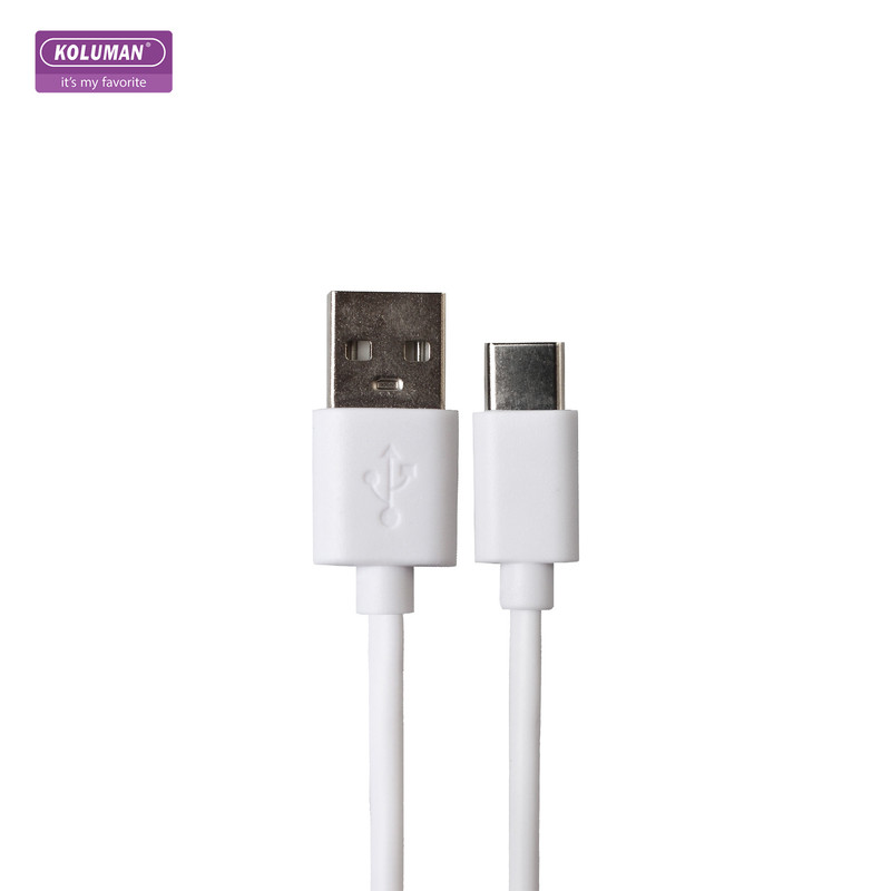 هدفون بلوتوثی کلومن مدل K-TW22