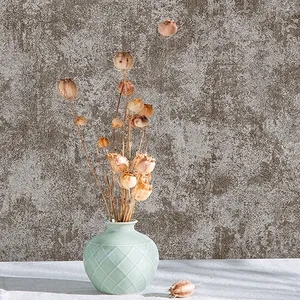 کاغذ دیواری مدل 203035