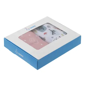 خشک کن نوزاد اومی مدل 001 بسته 2 عددی	