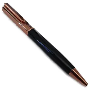 خودکار مدل P150