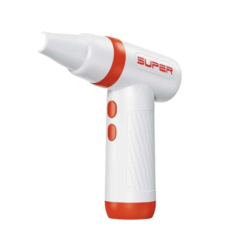 کمپرسور هوا مدل Super کمپرسور هوا مدل Super