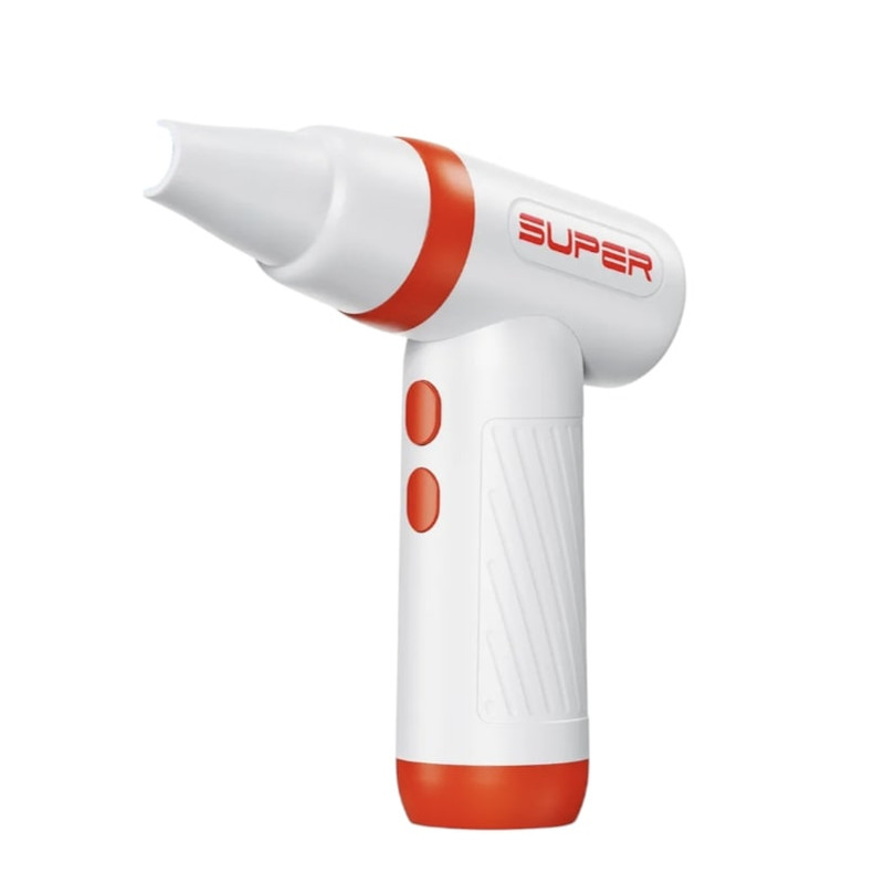 کمپرسور هوا مدل Super کمپرسور هوا مدل Super