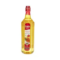 روغن سرخ کردنی کنجد و کانولا و آفتابگردان داتیس - 0.9 لیتر