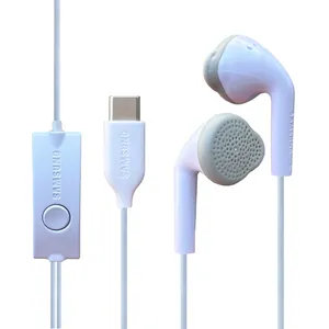 هندزفری مدل A34