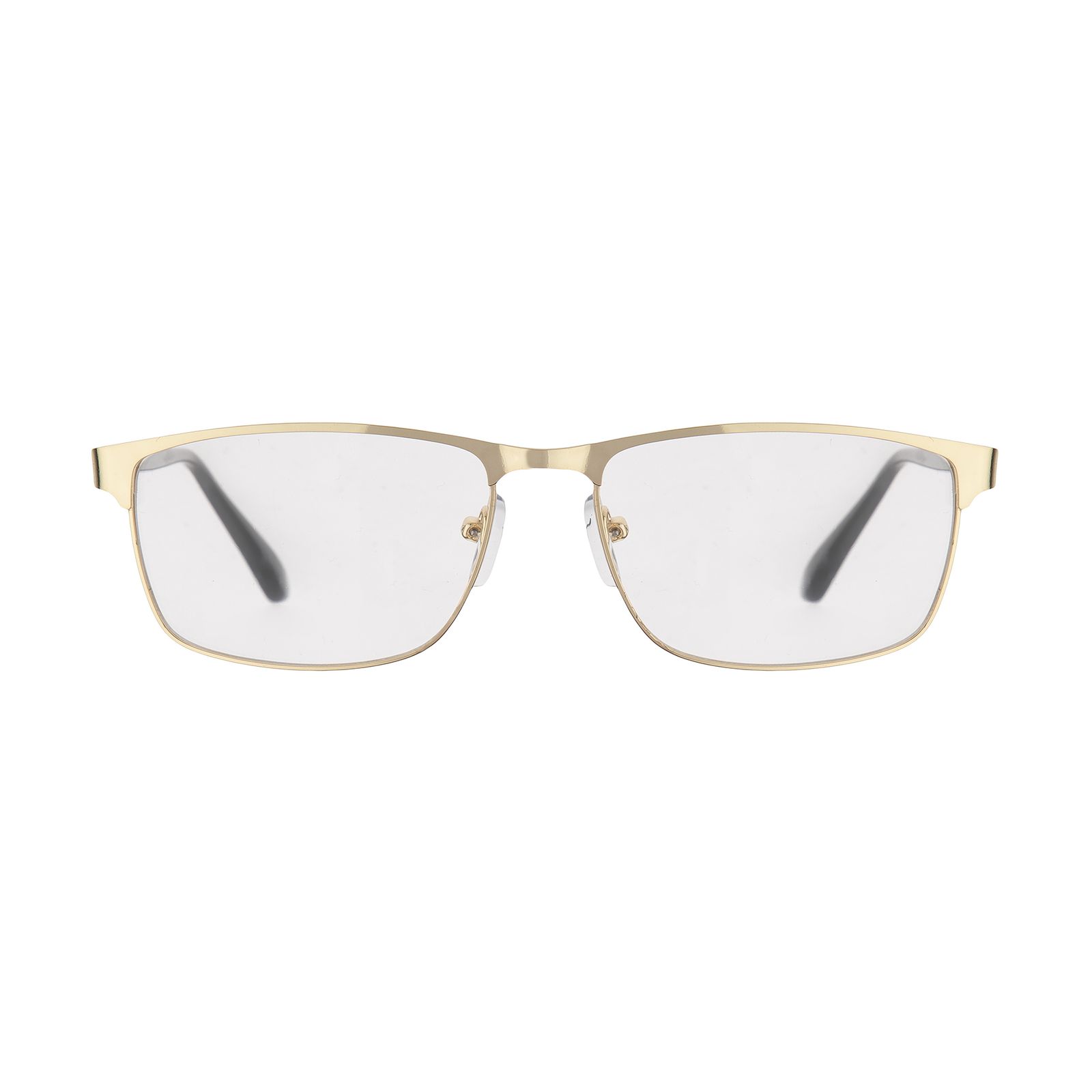 فریم عینک طبی امپریو آرمانی مدل 8986 -  - 1