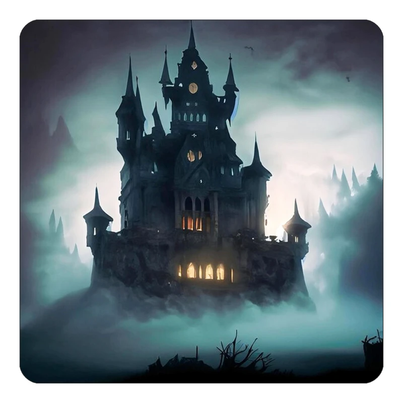 مگنت کاکتی طرح هری پاتر Harry Potter مدل mp44422