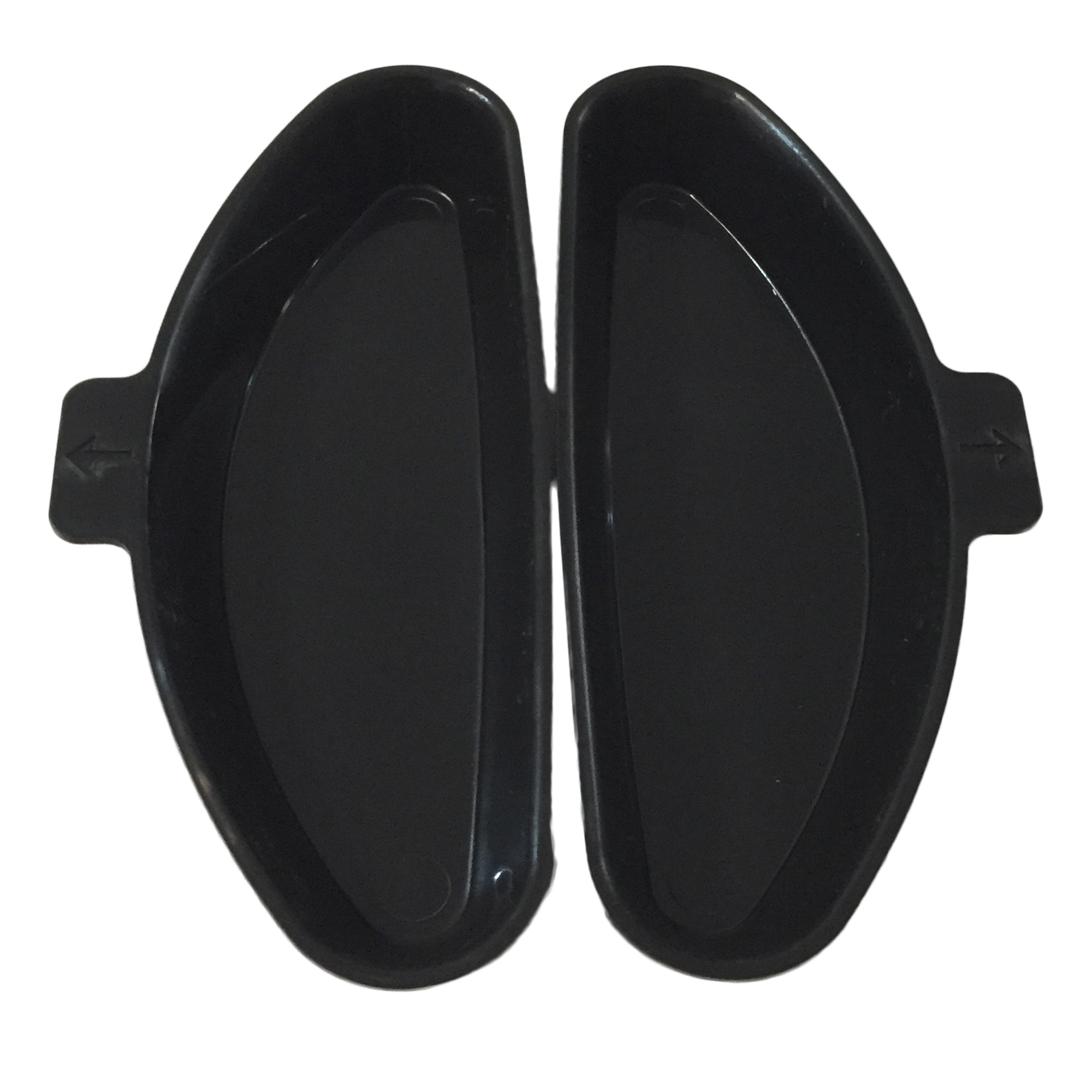 ساندویچ ساز نیولایف مدل SMD-13B-365