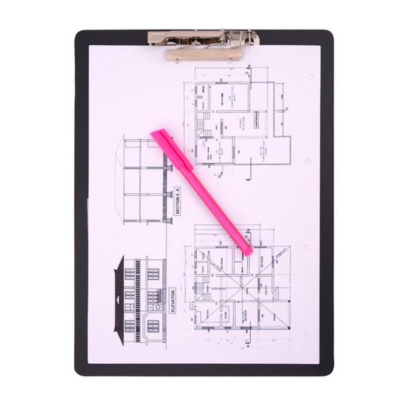 تخته شاسی پاپکو مدل CB-010A4