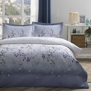 سرویس روتختی ازدیلک مدل Aster دو نفره 4 تکه