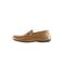 کفش روزمره مردانه صاد مدل YA6403