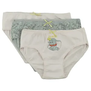 شورت دخترانه کوزا مدل mst8798 مجموعه ۳ عددی 