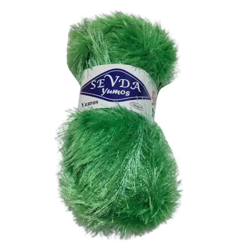 کاموا سودا مدل یوموش کد 02