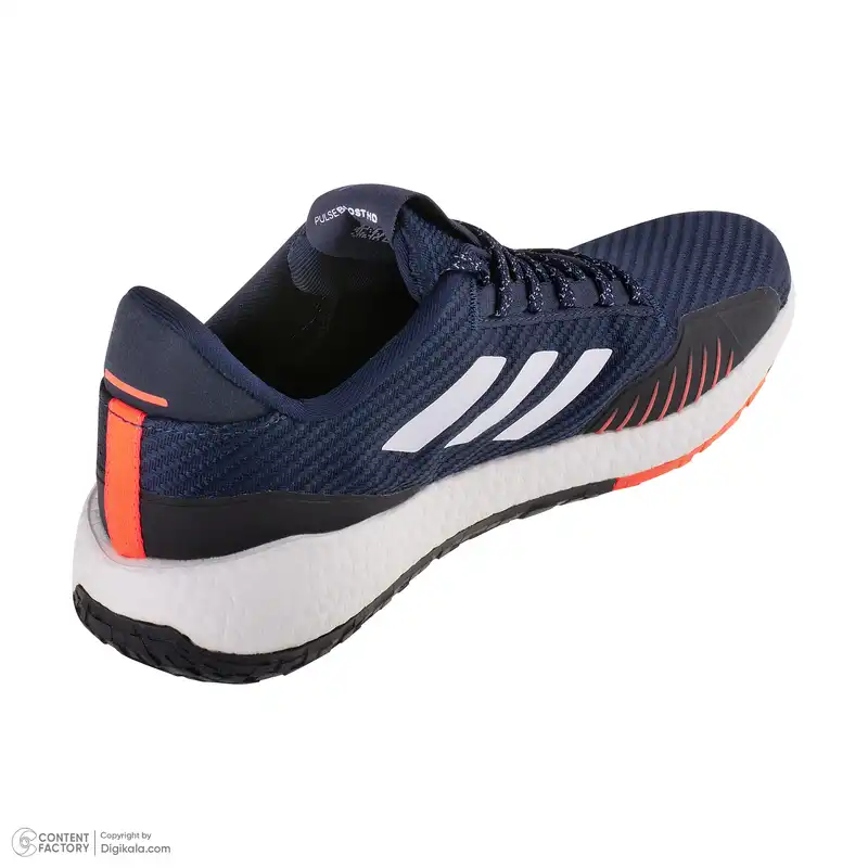 کفش پیاده روی مردانه مدل A-D بوست HD