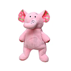 کوله پشتی بچگانه مدل rahma