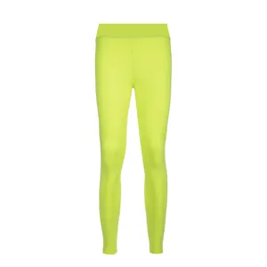 لگینگ ورزشی زنانه مدل  vr4101