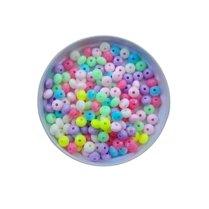 مهره لوزی کد 0405 مجموعه 150 عددی