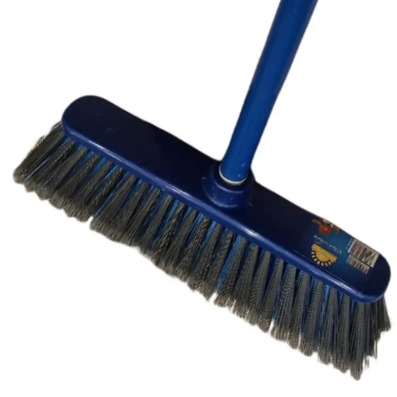 جارو مهسان مدل میلانو