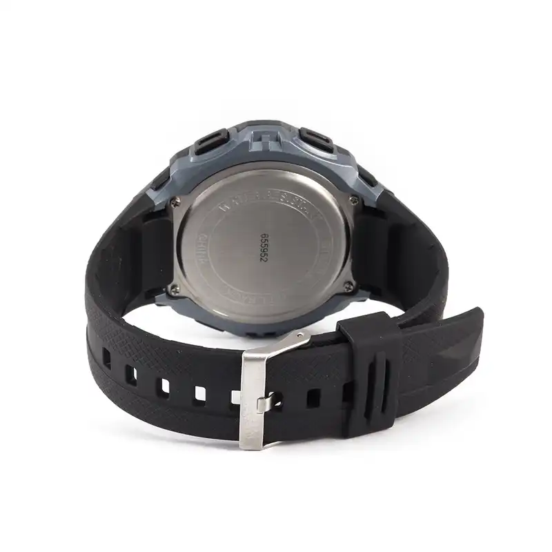 ساعت مچی دیجیتال مردانه تِک دی مدل 655952