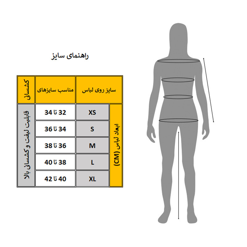 بادی آستین بلند زنانه مدل سیملس کد 2949 3 در وبزینر بادی آستین بلند زنانه مدل سیملس کد 2949