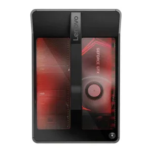 کامپیوتر دسکتاپ لنوو مدل C530-19ICB