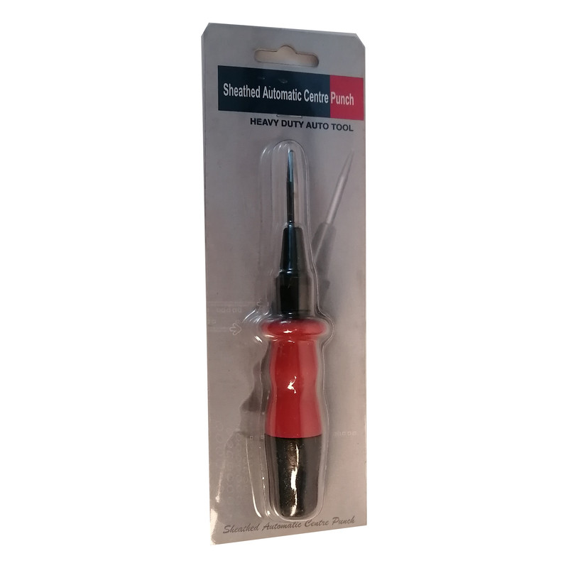 سنبه مدل FT-960