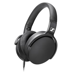 هدفون سنهایزر مدل HD 400S
