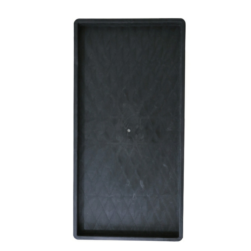 سینی نشا مدل 60-30