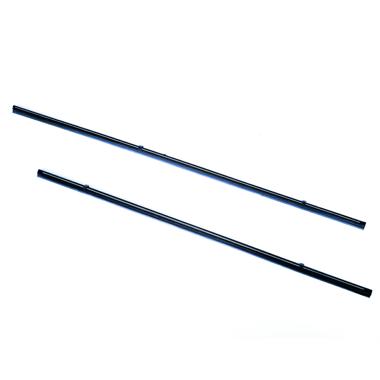 لاستیک تیغه برف پاکن ام دی اچ کد 2020 مناسب برای رنو ساندرو بسته دو عددی