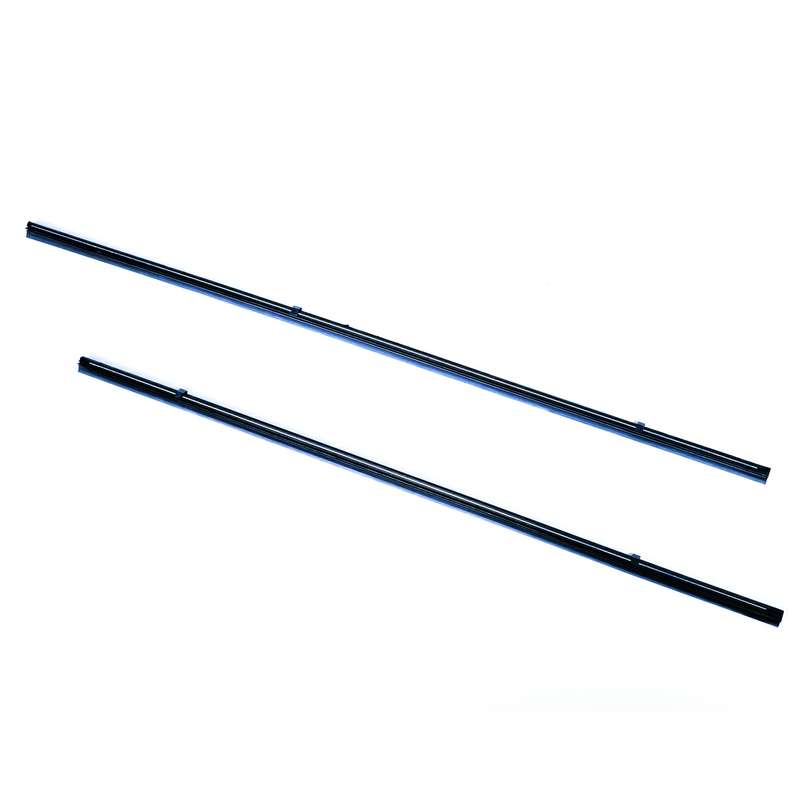 لاستیک تیغه برف پاکن اتو مکس کد 1921 مناسب برای ریو بسته دو عددی