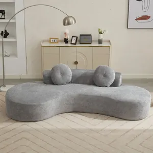 مبل راحتی ۳ نفره مدل Veniz