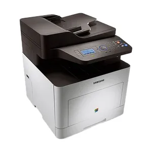 سامسونگ CLX 6260FD