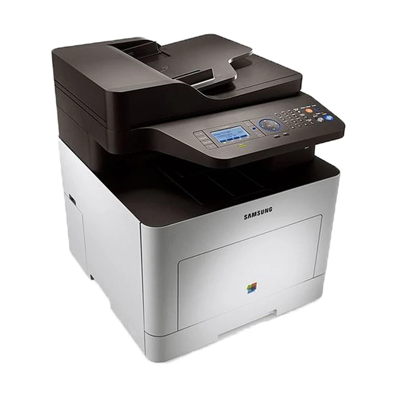 سامسونگ CLX 6260FD