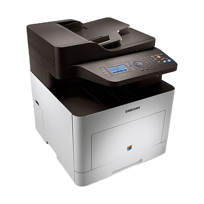 سامسونگ CLX 6260FD