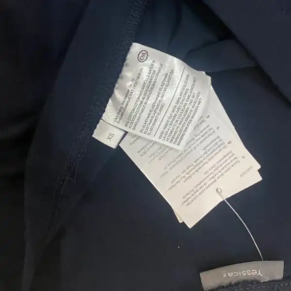 دامن زنانه سی اند ای مدل 101