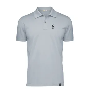 پولوشرت آستین کوتاه مردانه مدل 331566