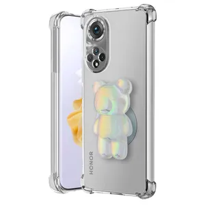 BORT Cover For Huawei Nova 9 / Honor 50