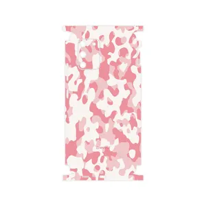 MAHOOT  Army-Pink-FullSkin Cover Sticker for Samsung Galaxy S10 Lite