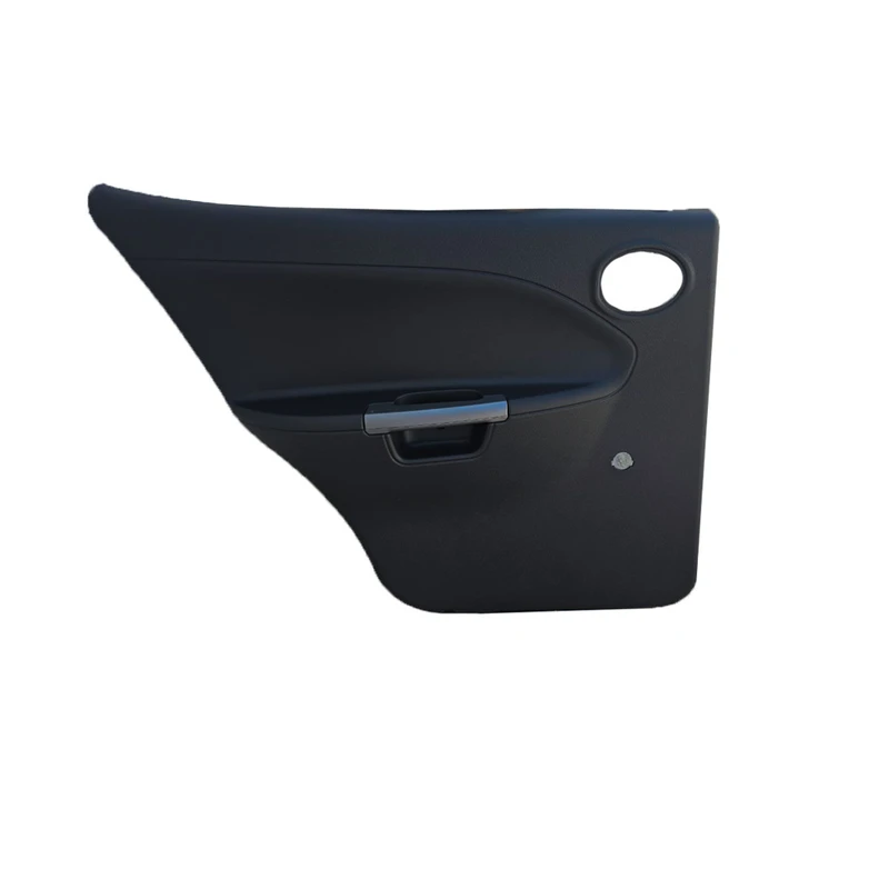 رودری  عقب چپ کد 02796 مناسب برای ساینا