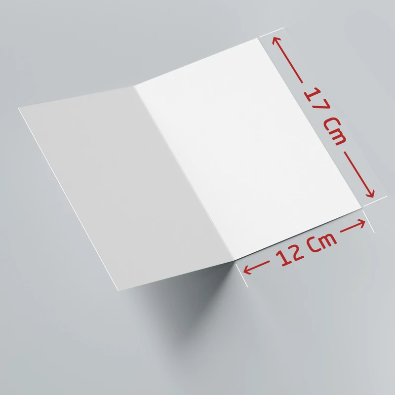 عکس شماره 5 : کارت پستال مدل تبریک نوروز n183 بسته 10 عددی